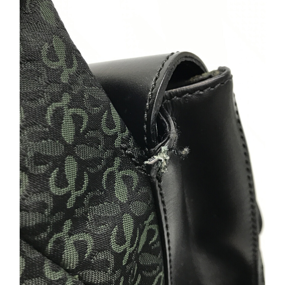 Loewe Backpack - Picture 6 of 8